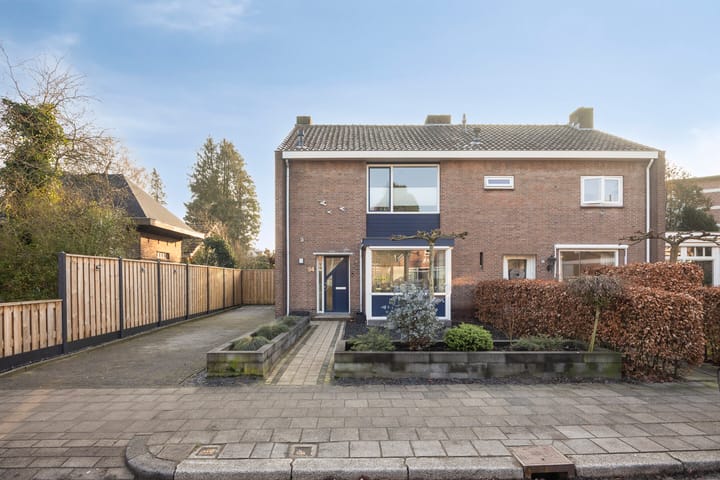 Foto 35 van Koninginnelaan 94