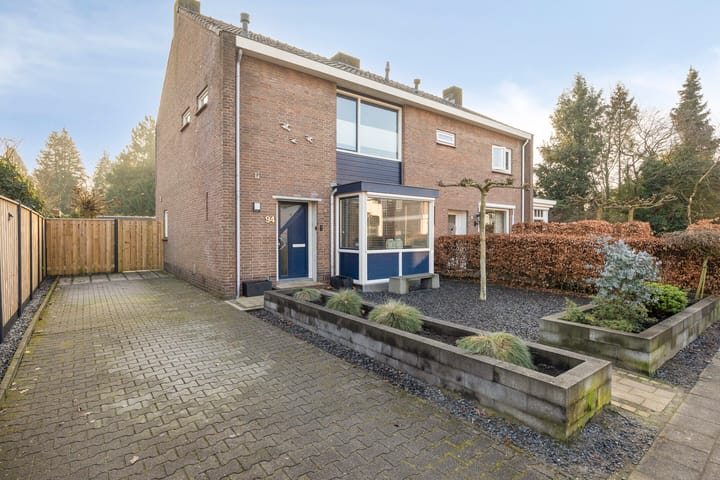 Foto 36 van Koninginnelaan 94