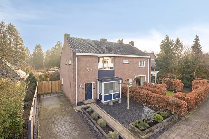 Foto 37 van Koninginnelaan 94