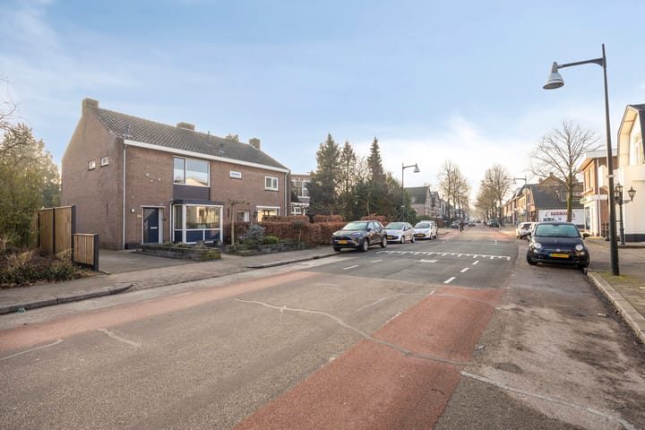 Foto 38 van Koninginnelaan 94