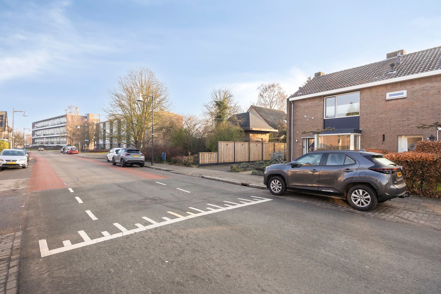 Foto 40 van Koninginnelaan 94