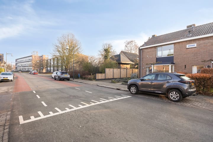 Foto 40 van Koninginnelaan 94