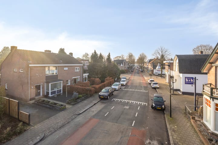 Foto 41 van Koninginnelaan 94