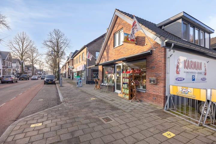 Foto 42 van Koninginnelaan 94