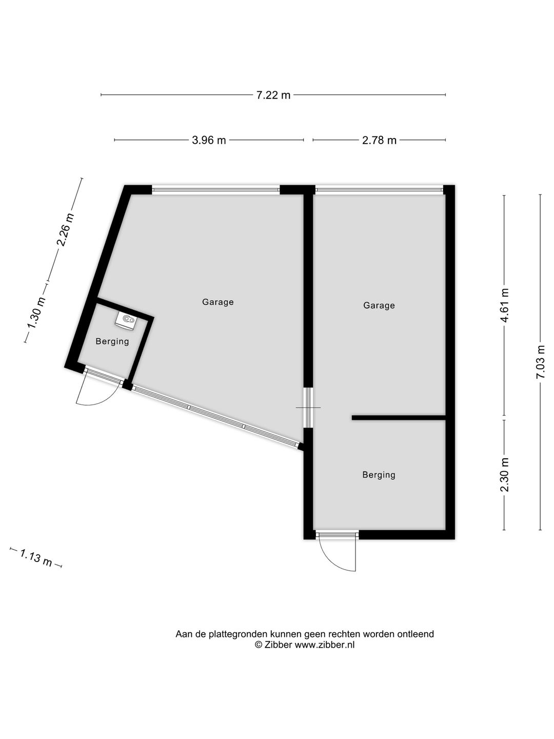 Foto 46 van Koninginnelaan 94