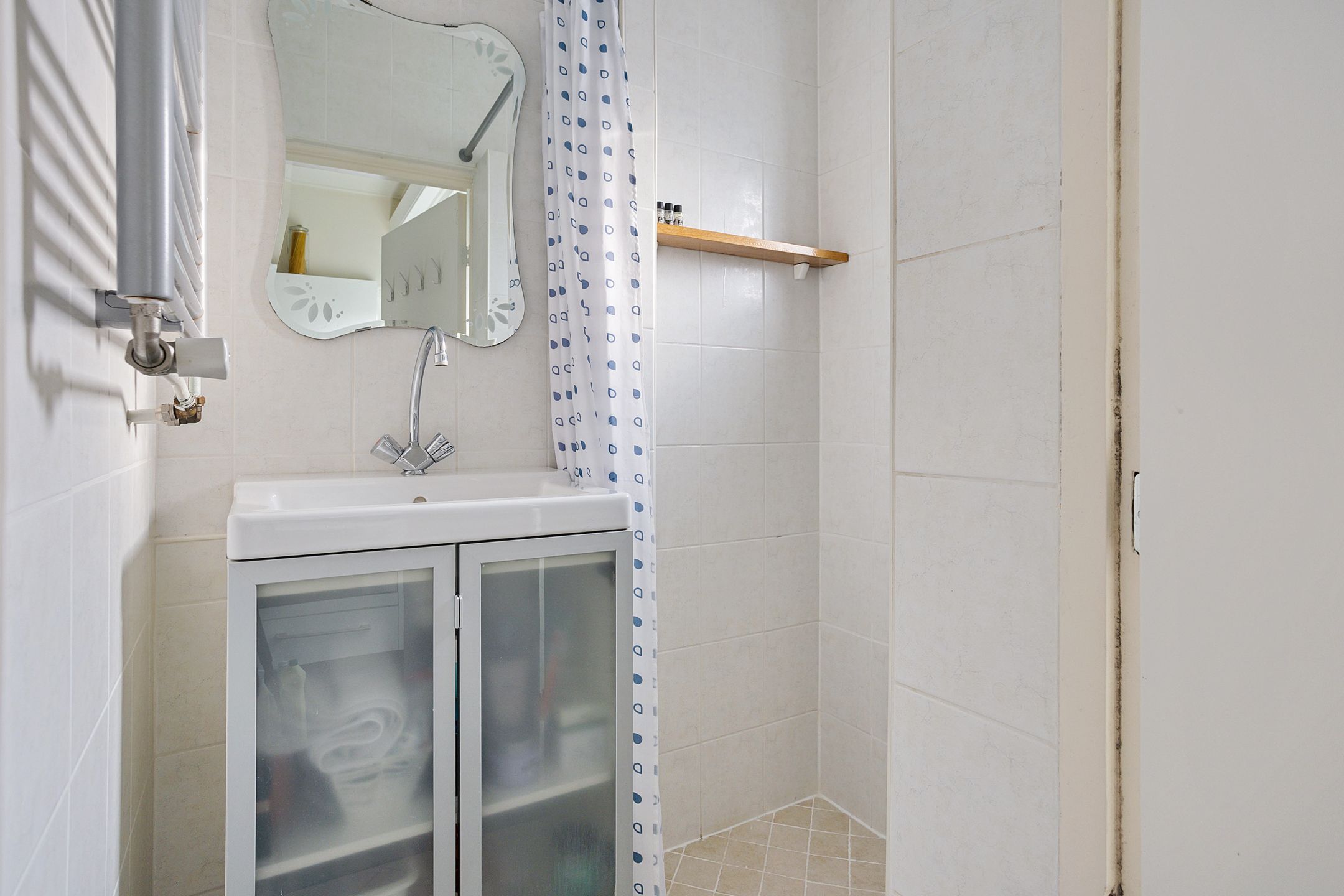 Foto 12 van Anthony van Dijcklaan 58