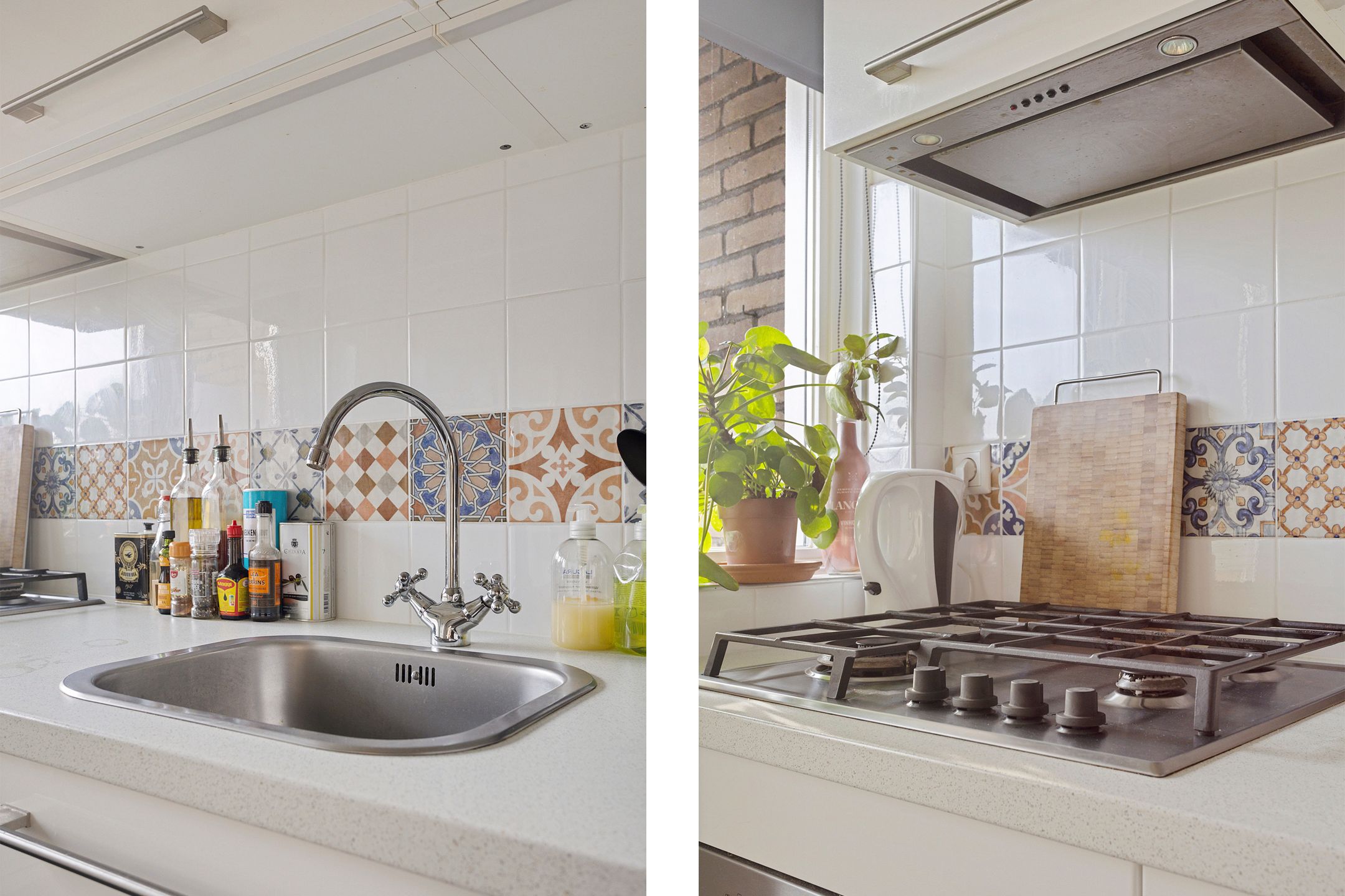 Foto 15 van Anthony van Dijcklaan 58