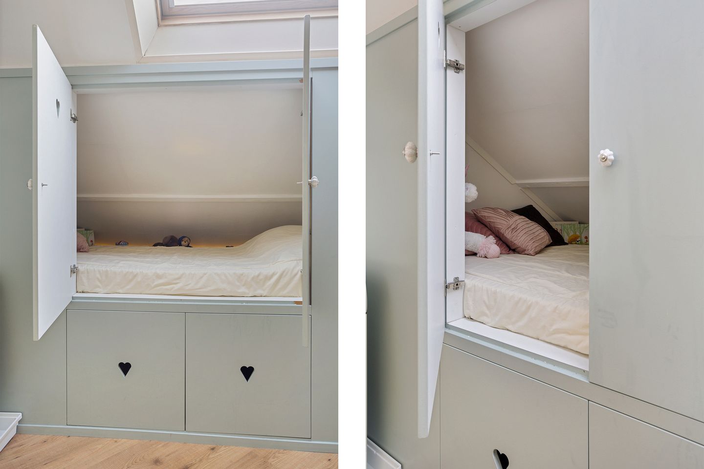 Foto 20 van Anthony van Dijcklaan 58