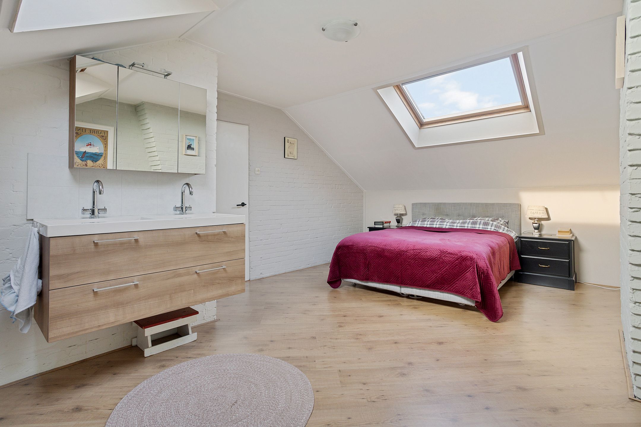 Foto 21 van Anthony van Dijcklaan 58