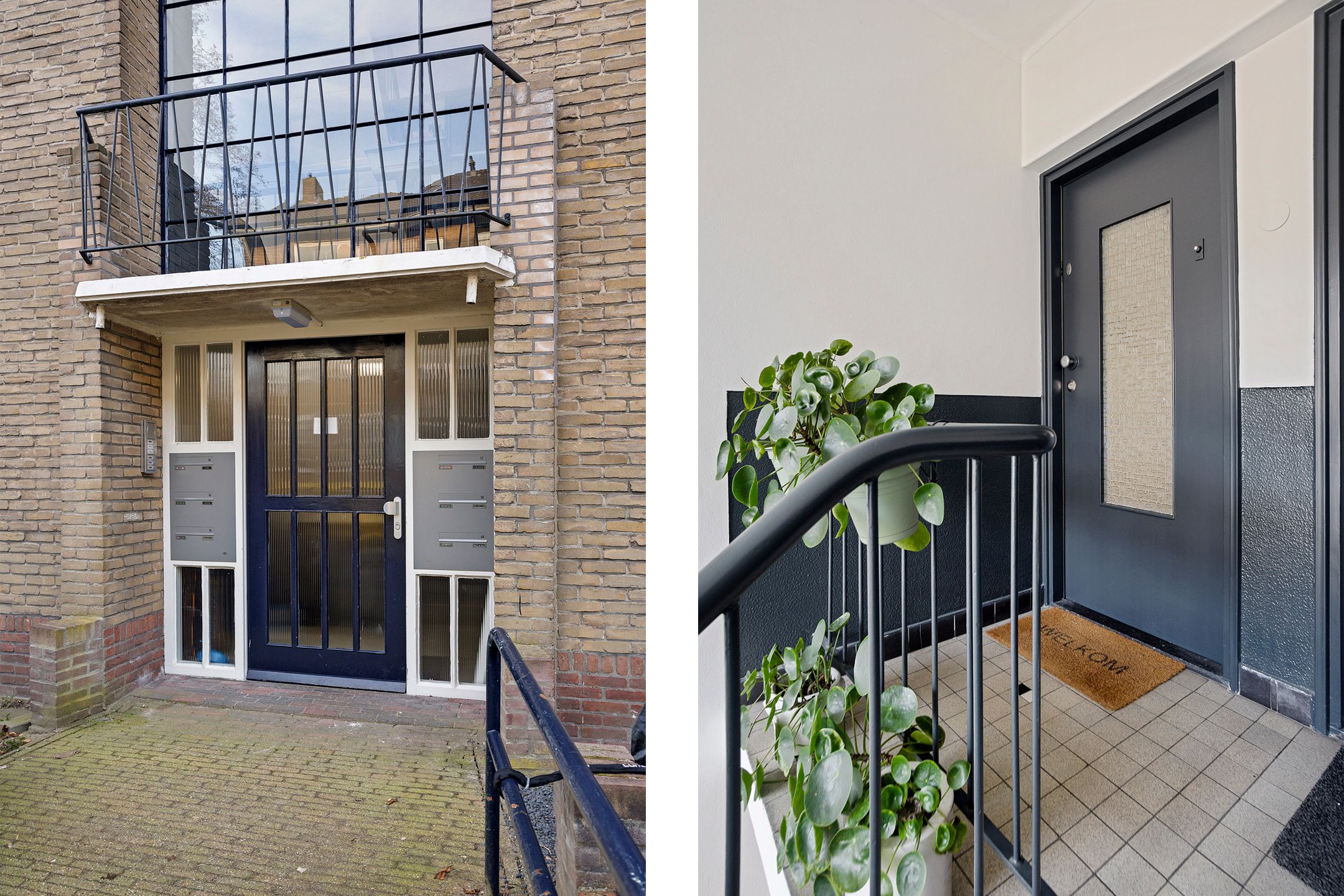 Foto 27 van Anthony van Dijcklaan 58