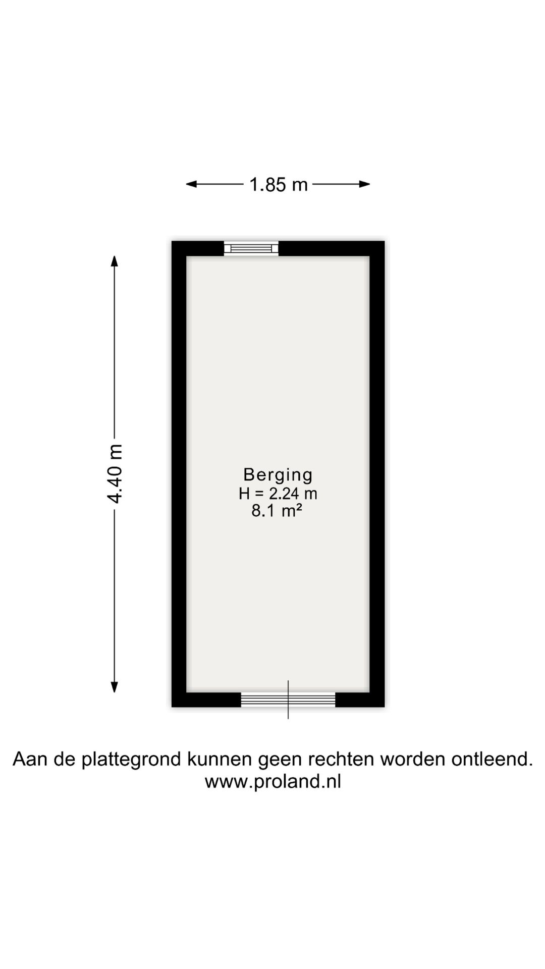 Foto 31 van Anthony van Dijcklaan 58