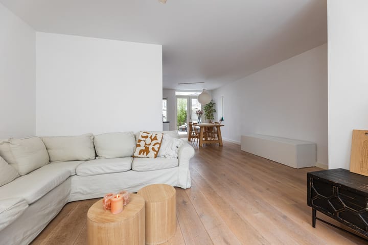 Foto 4 van Haeckmate 2