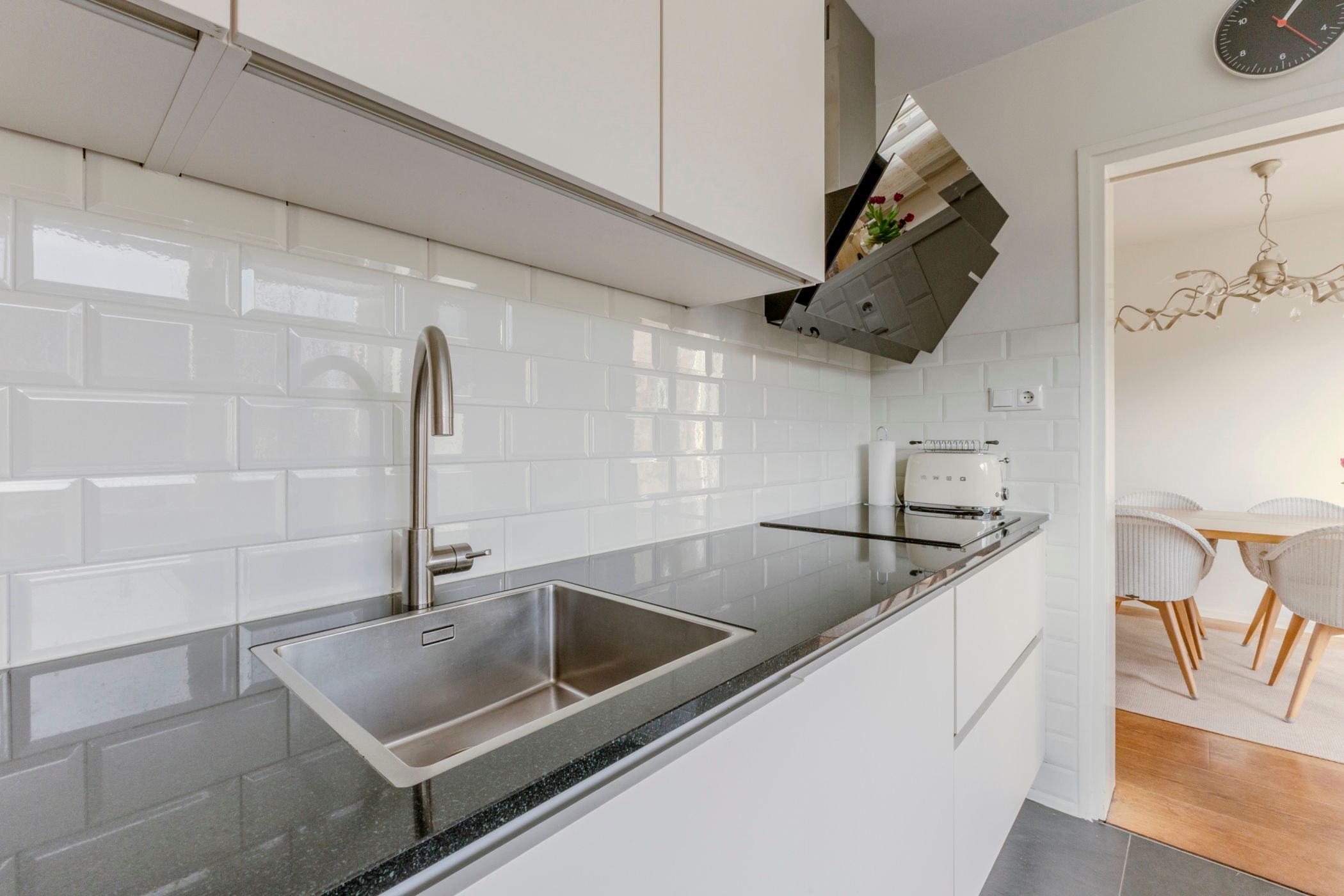 Foto 6 van Keldercroftlaan 16