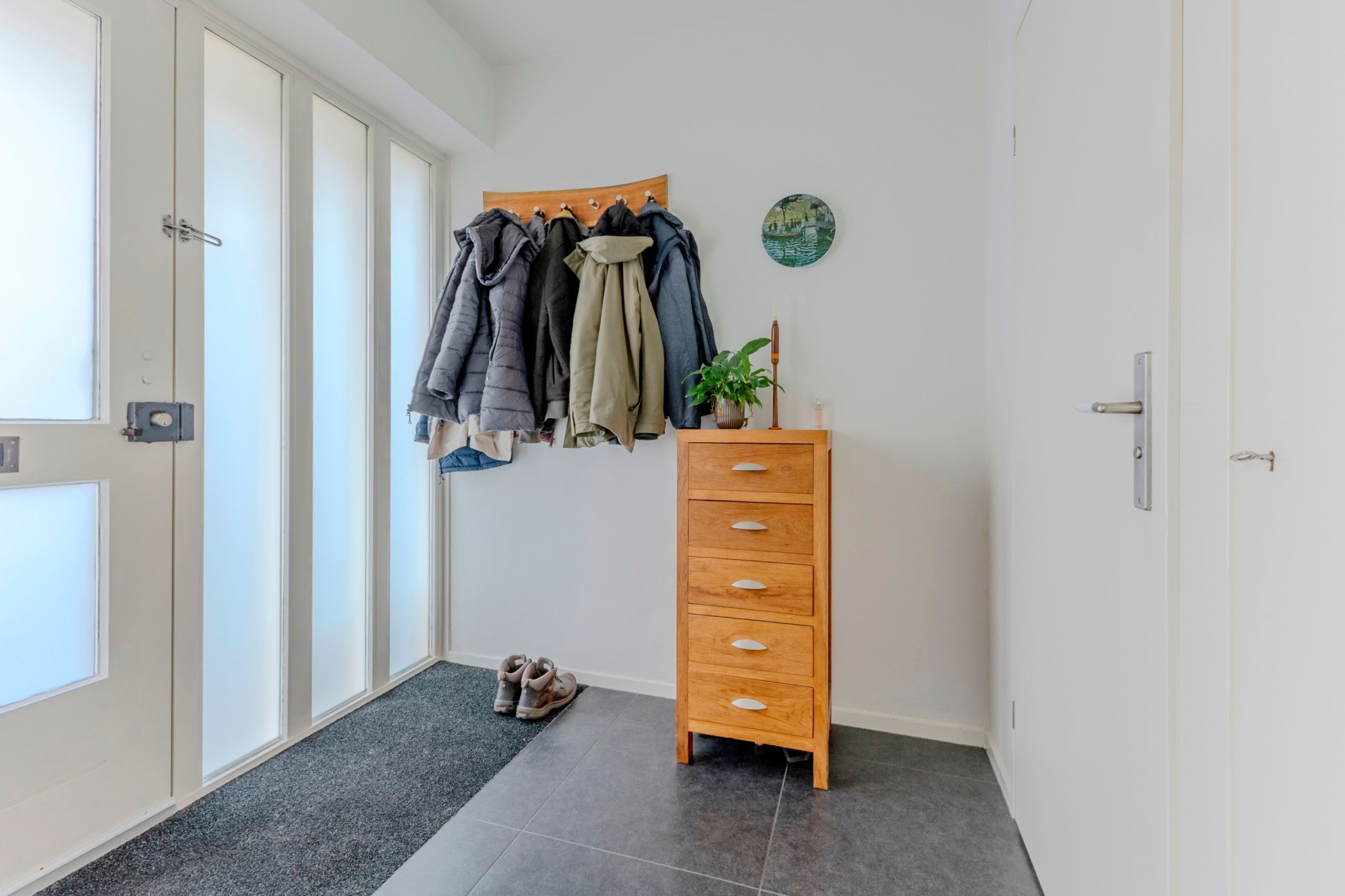 Foto 9 van Keldercroftlaan 16