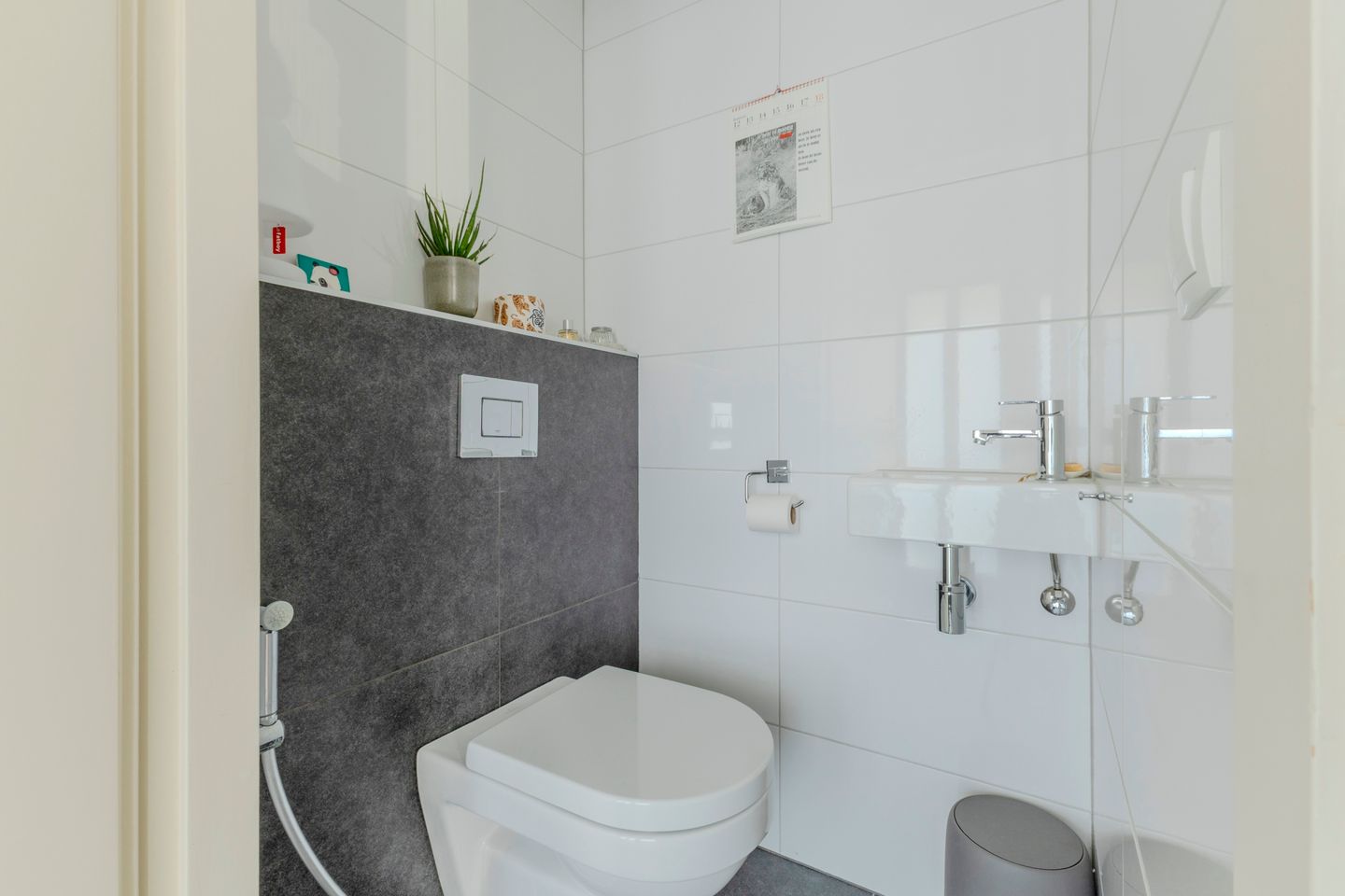 Foto 10 van Keldercroftlaan 16