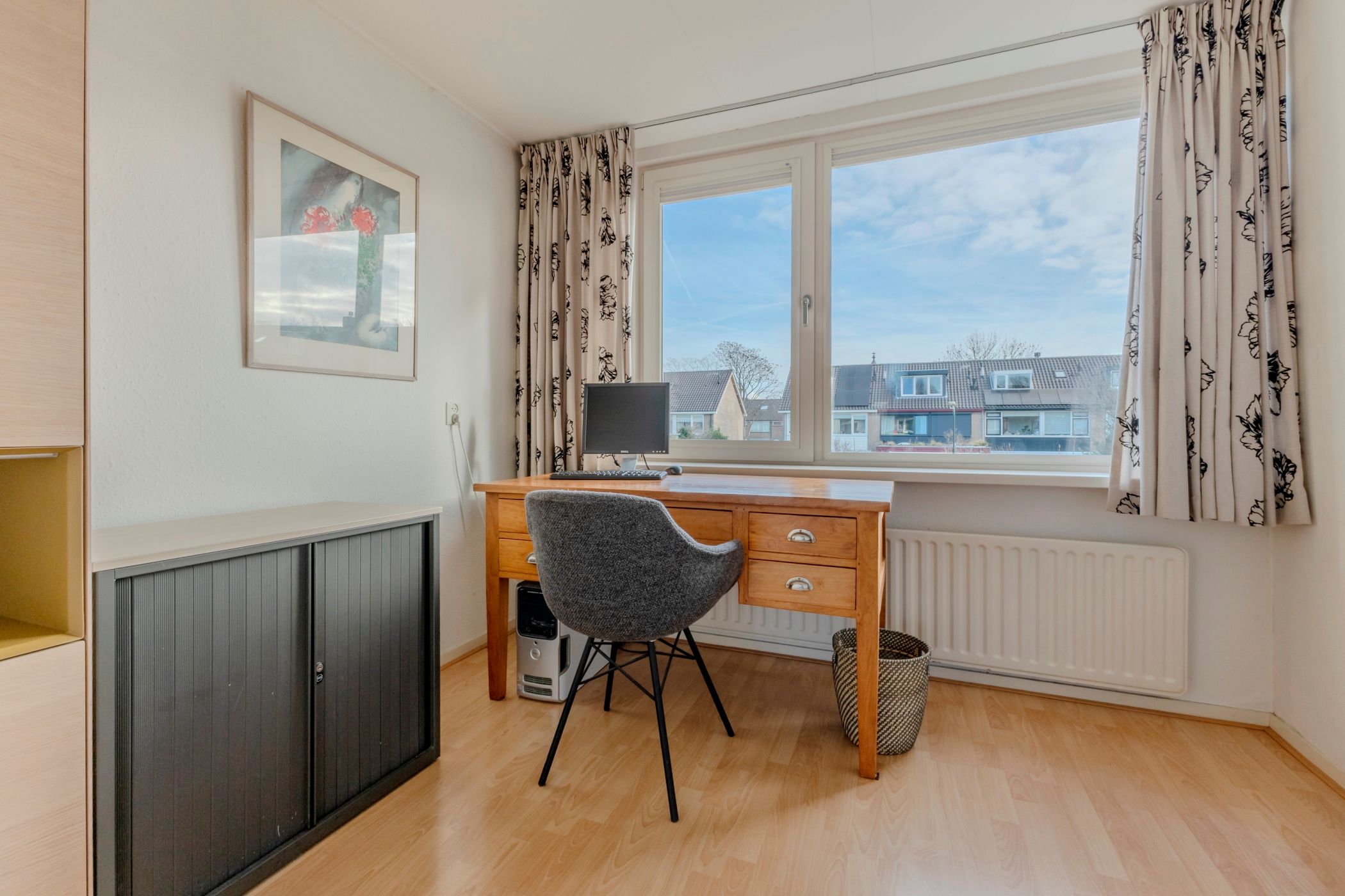 Foto 12 van Keldercroftlaan 16