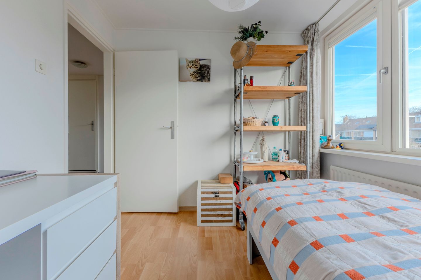 Foto 14 van Keldercroftlaan 16