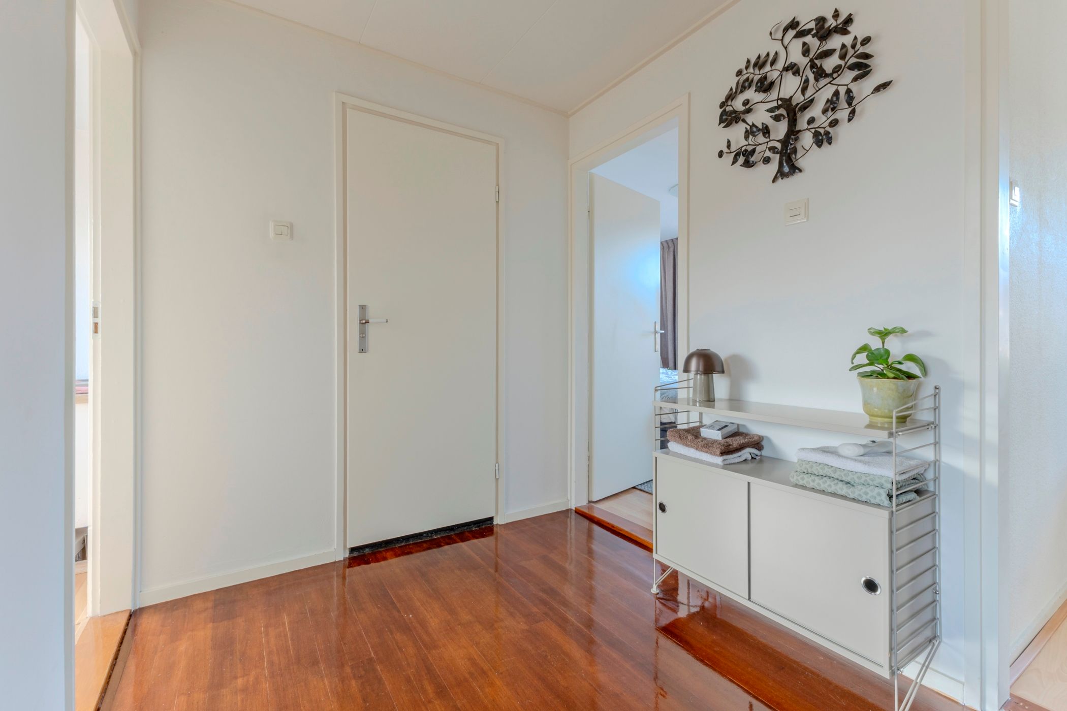 Foto 15 van Keldercroftlaan 16