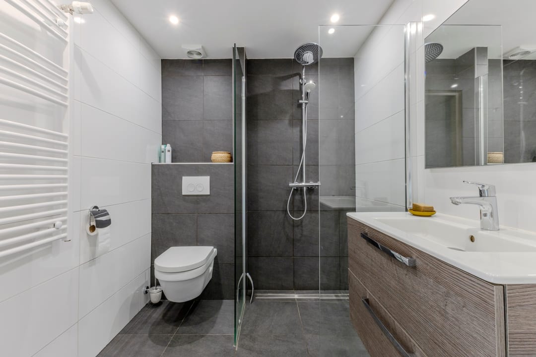 Foto 16 van Keldercroftlaan 16