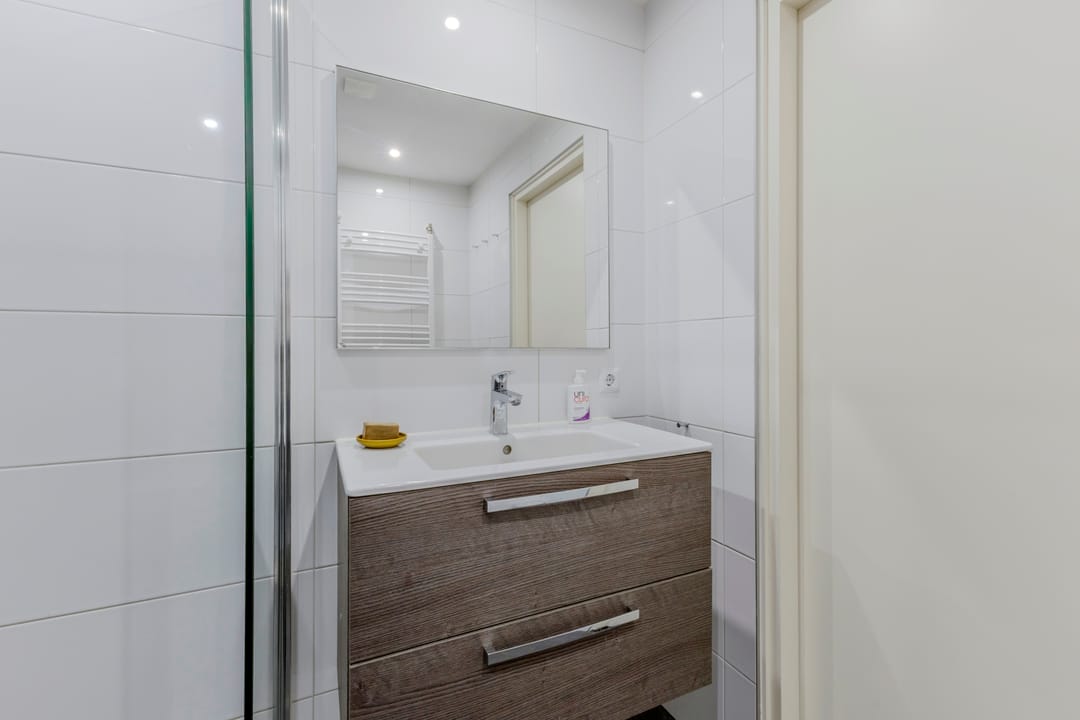 Foto 17 van Keldercroftlaan 16