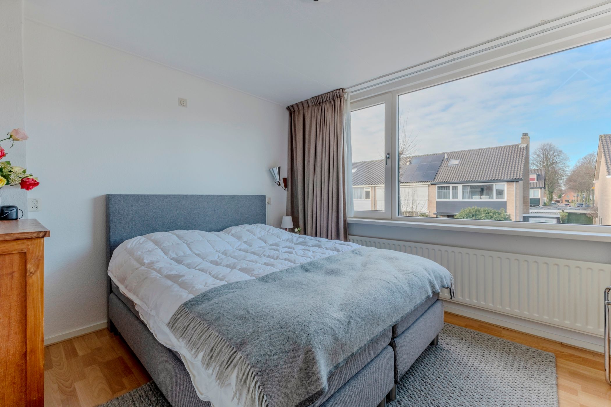 Foto 18 van Keldercroftlaan 16