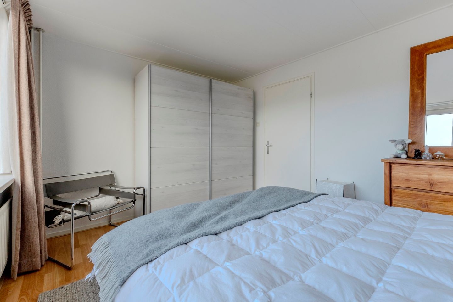 Foto 19 van Keldercroftlaan 16