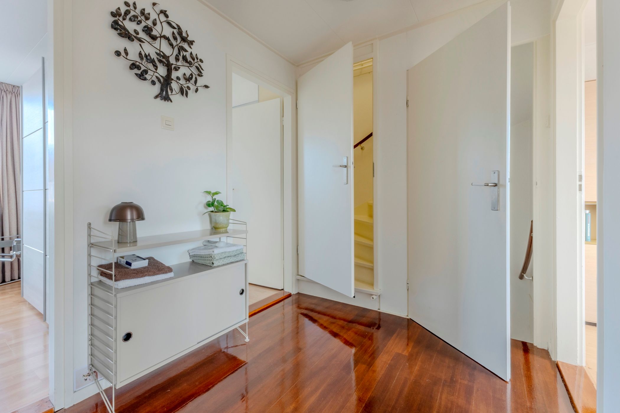 Foto 21 van Keldercroftlaan 16