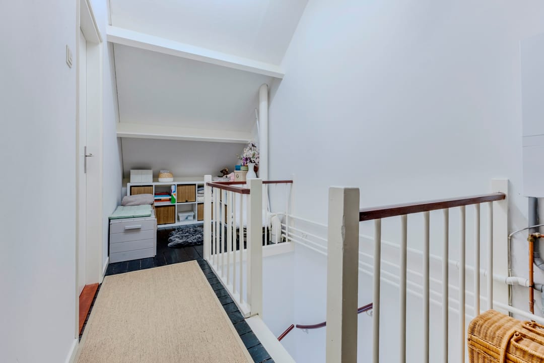 Foto 22 van Keldercroftlaan 16