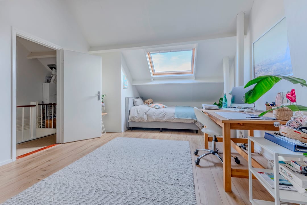 Foto 23 van Keldercroftlaan 16