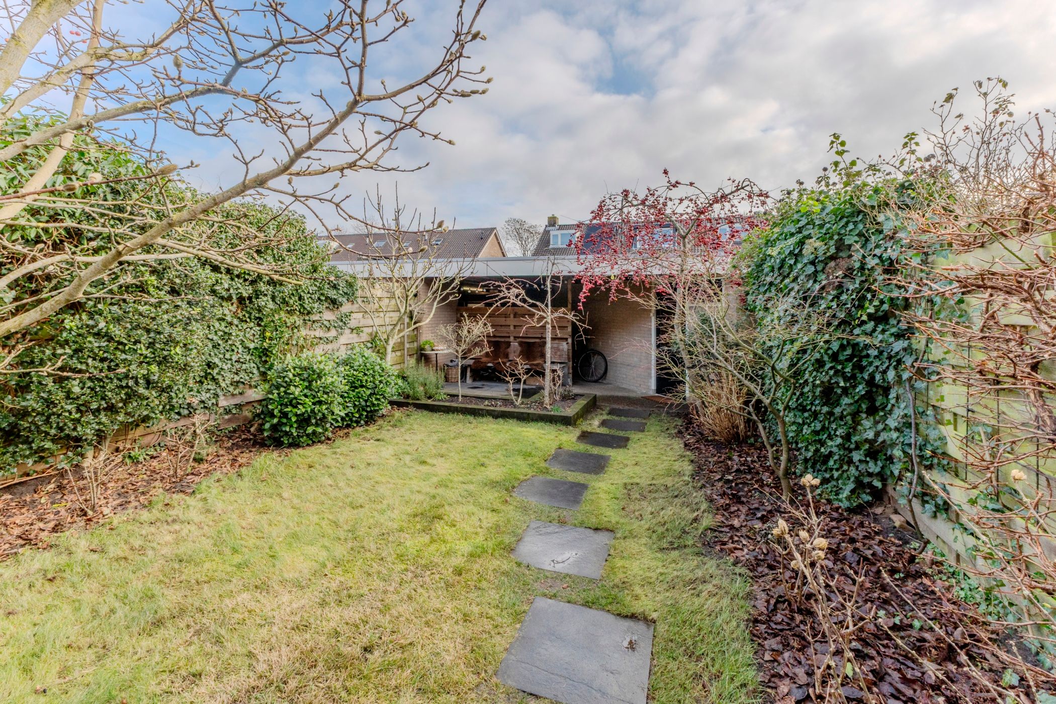 Foto 27 van Keldercroftlaan 16