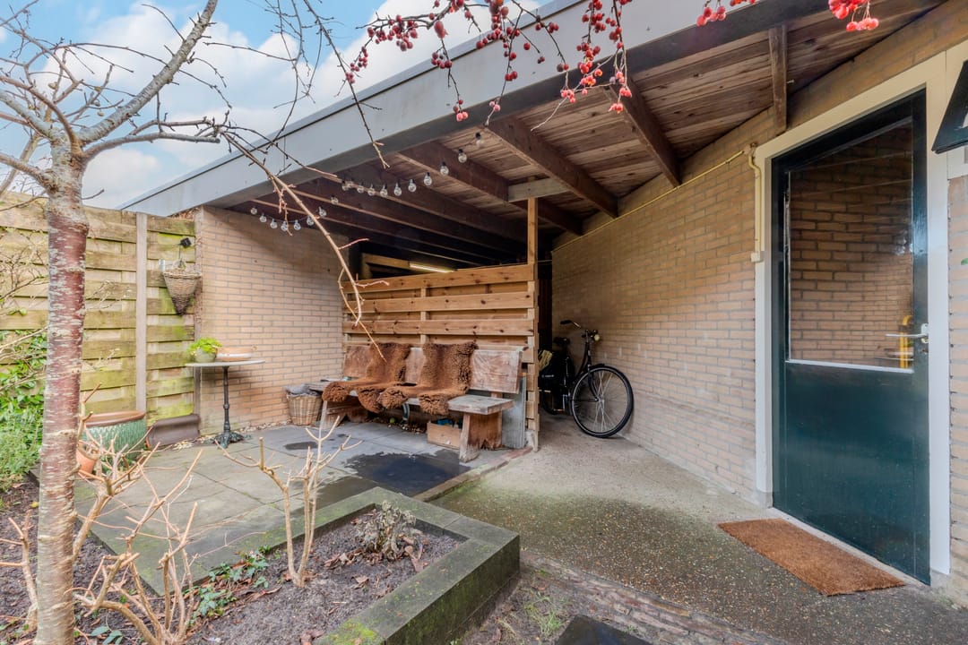 Foto 28 van Keldercroftlaan 16