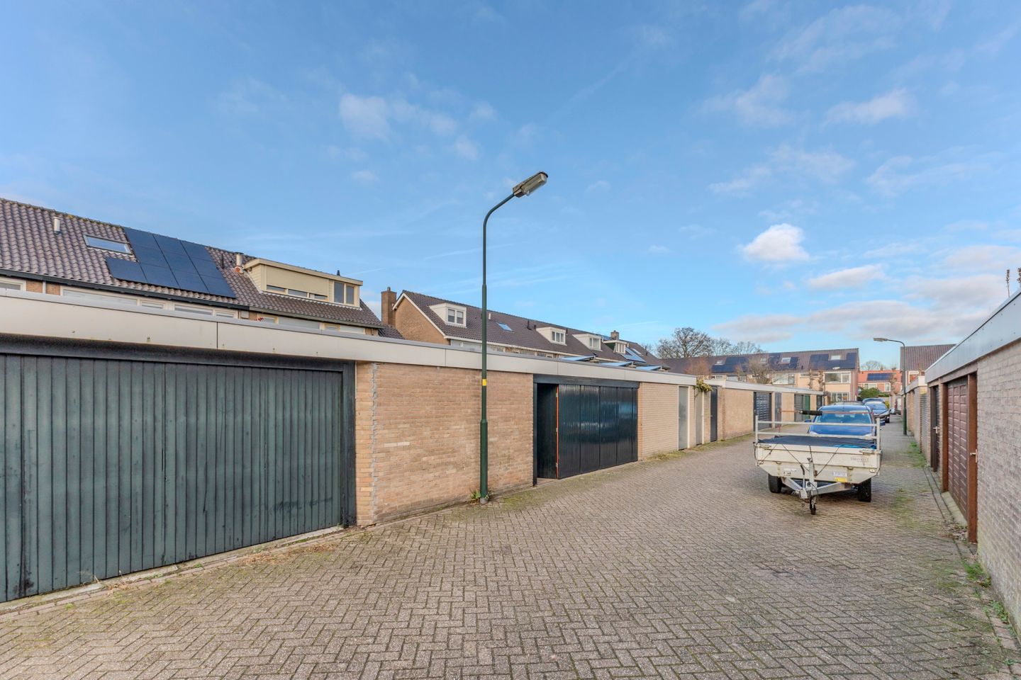 Foto 29 van Keldercroftlaan 16