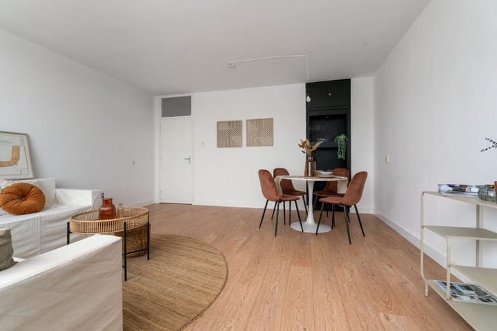 Foto 11 van Treubstraat 174