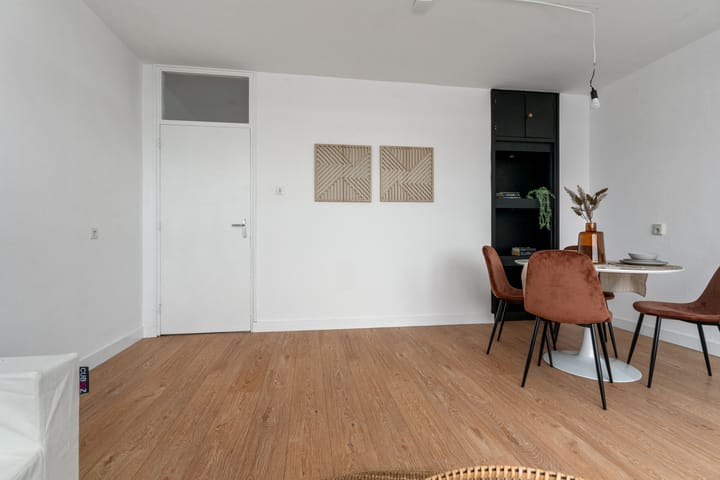 Foto 13 van Treubstraat 174