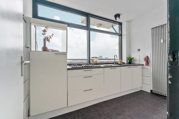 Foto 14 van Treubstraat 174