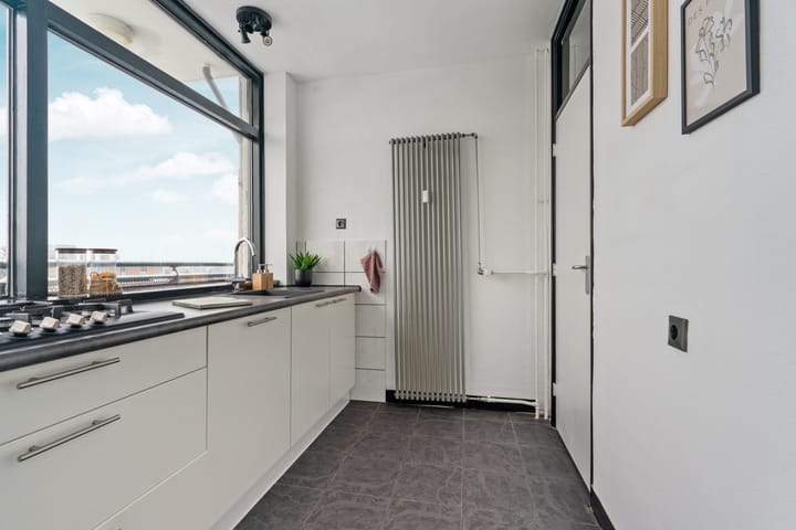 Foto 15 van Treubstraat 174