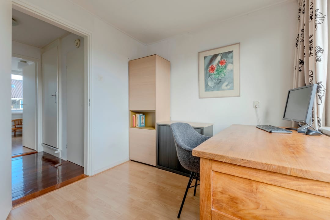 Foto 11 van Keldercroftlaan 16