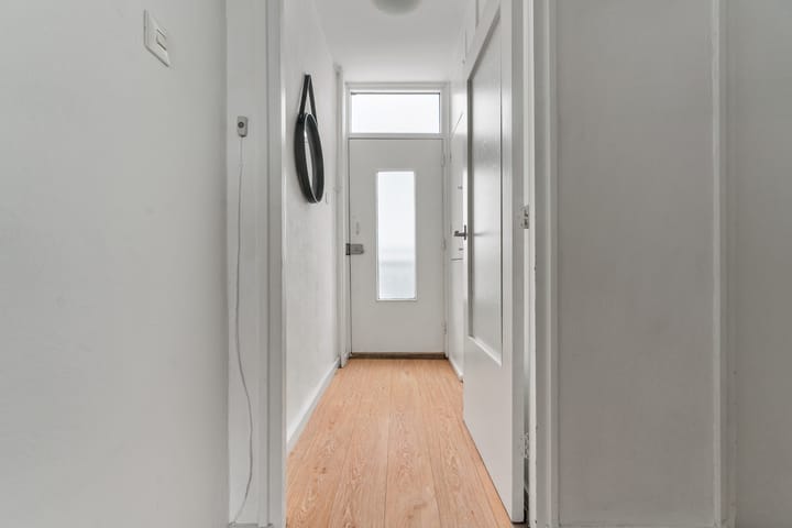 Foto 18 van Treubstraat 174