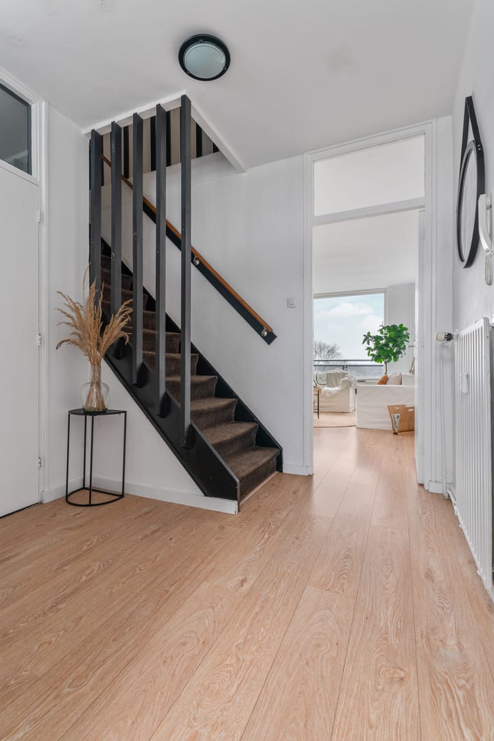 Foto 20 van Treubstraat 174