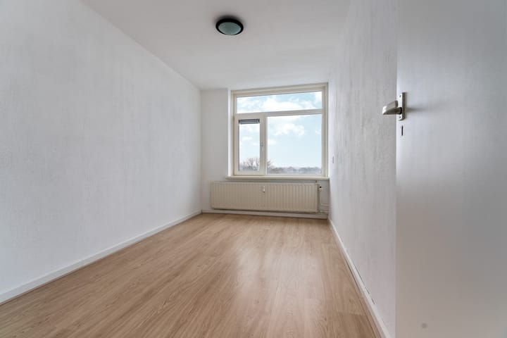 Foto 26 van Treubstraat 174