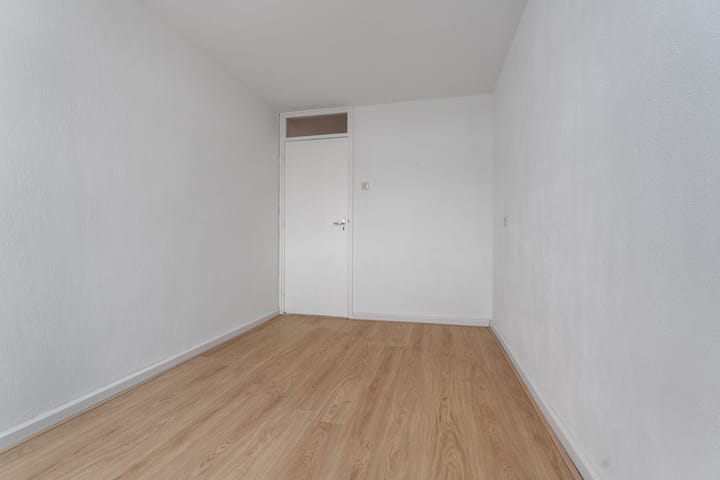 Foto 27 van Treubstraat 174