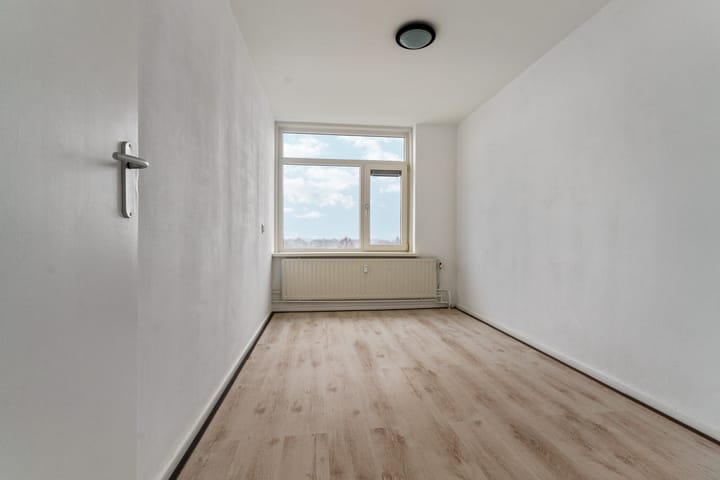 Foto 28 van Treubstraat 174