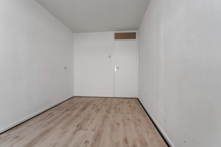 Foto 29 van Treubstraat 174