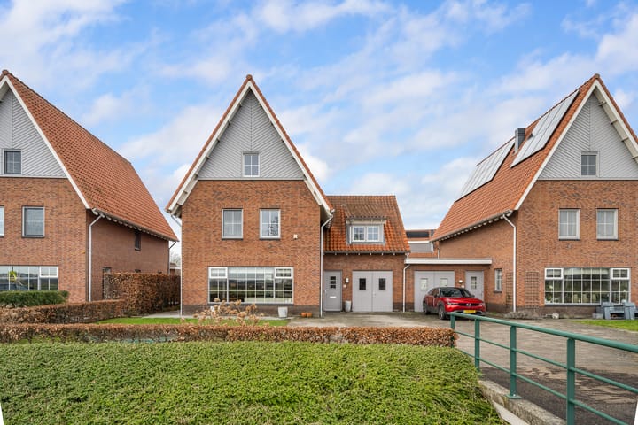 Omloopseweg 4-a main image