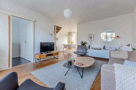 Keldercroftlaan 16 tertiary image