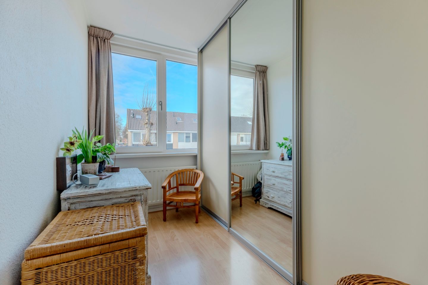 Foto 20 van Keldercroftlaan 16