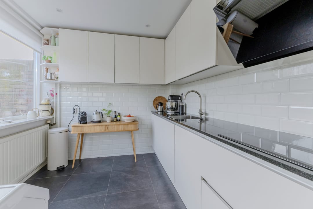 Foto 7 van Keldercroftlaan 16