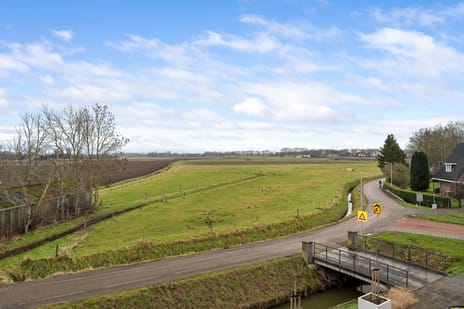 Omloopseweg 4-a secondary image