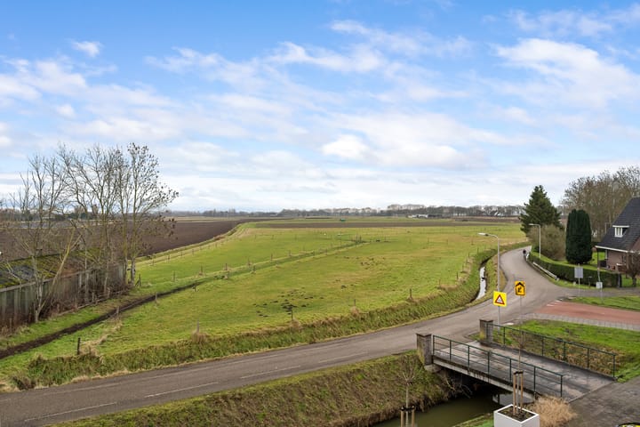 Photo 2 of Omloopseweg 4-A