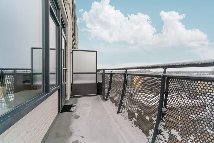 Foto 31 van Treubstraat 174